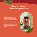 chia-seed-oil-extract-capsules-plant-bas-6.jpg
