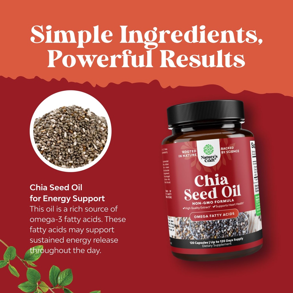 chia-seed-oil-extract-capsules-plant-bas-3.jpg