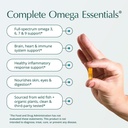 natura-health-products-complete-omega-es-2.jpg