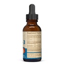 deva-vegan-liquid-dha-epa-lemon-flavor-2-2.jpg