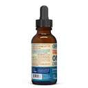 deva-vegan-liquid-dha-epa-lemon-flavor-2-3.jpg