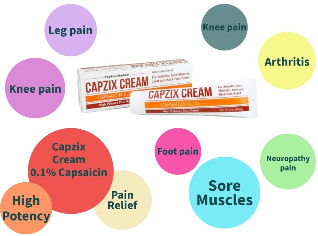for-pain-relief-2-oz-capsaicin-1-high-po-2.jpg