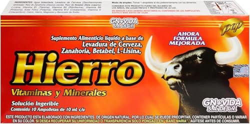 hierro-liquid-dietary-supplement-iron-wi-2.jpg