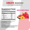 undefined-nutrition-create-bcaa-eaa-by-b-2.jpg