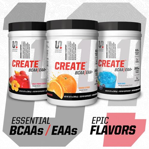 undefined-nutrition-create-bcaa-eaa-by-b-6.jpg