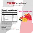 undefined-nutrition-create-bcaa-eaa-by-b-5.jpg