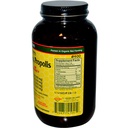 ys-bee-farms-royal-jelly-pollen-propolis-2.jpg