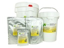 honeybee-probiotic-supplement-for-bees-1-3.jpg