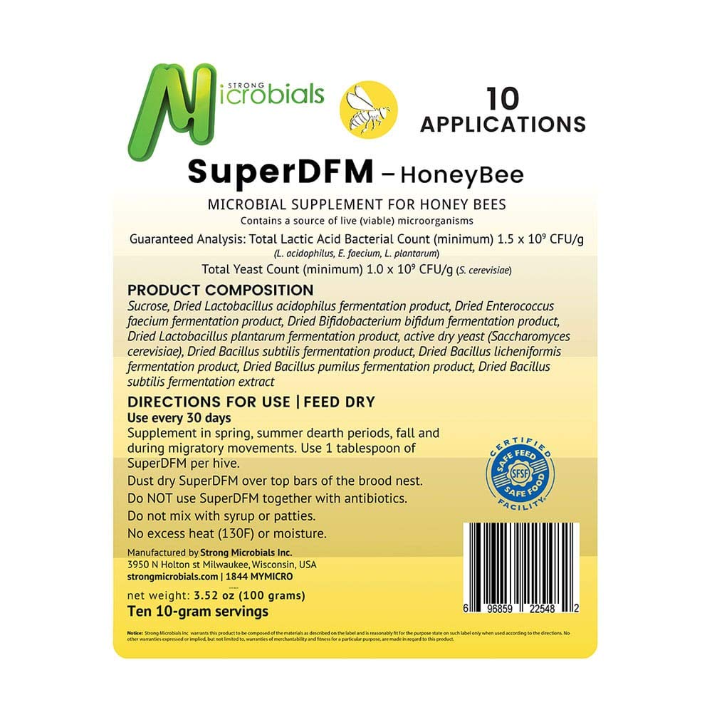 honeybee-probiotic-supplement-for-bees-1-2.jpg