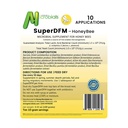 honeybee-probiotic-supplement-for-bees-1-2.jpg