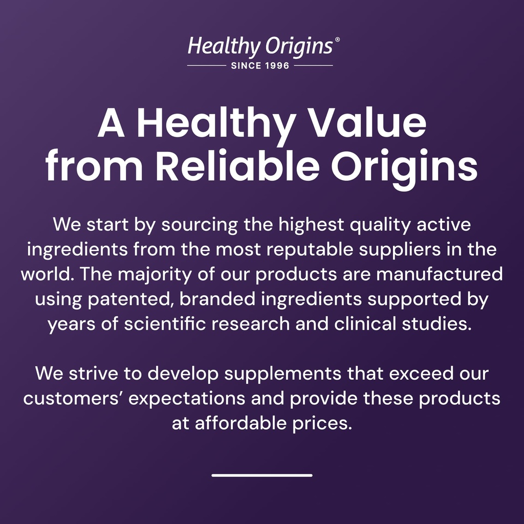 healthy-origins-coq10-100-mg-natural-tra-6.jpg