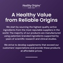 healthy-origins-coq10-100-mg-natural-tra-6.jpg