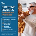 dr-tobias-digestive-enzymes-with-probiot-3.jpg