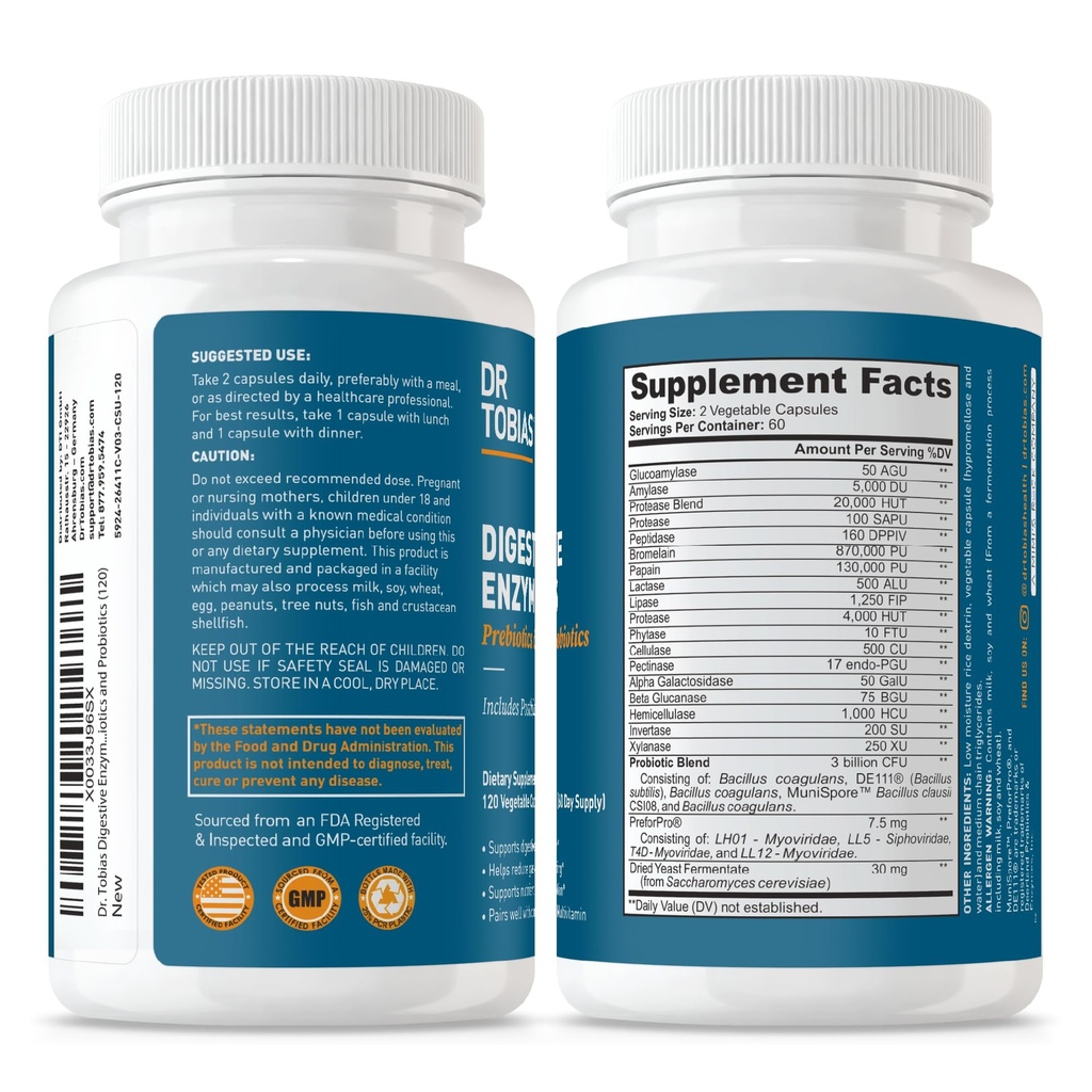 dr-tobias-digestive-enzymes-with-probiot-6.jpg
