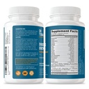 dr-tobias-digestive-enzymes-with-probiot-6.jpg