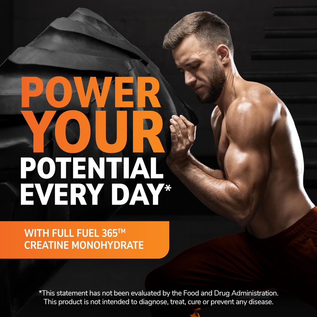 21st-century-full-fuel-365-creatine-mono-5.jpg