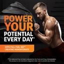 21st-century-full-fuel-365-creatine-mono-5.jpg