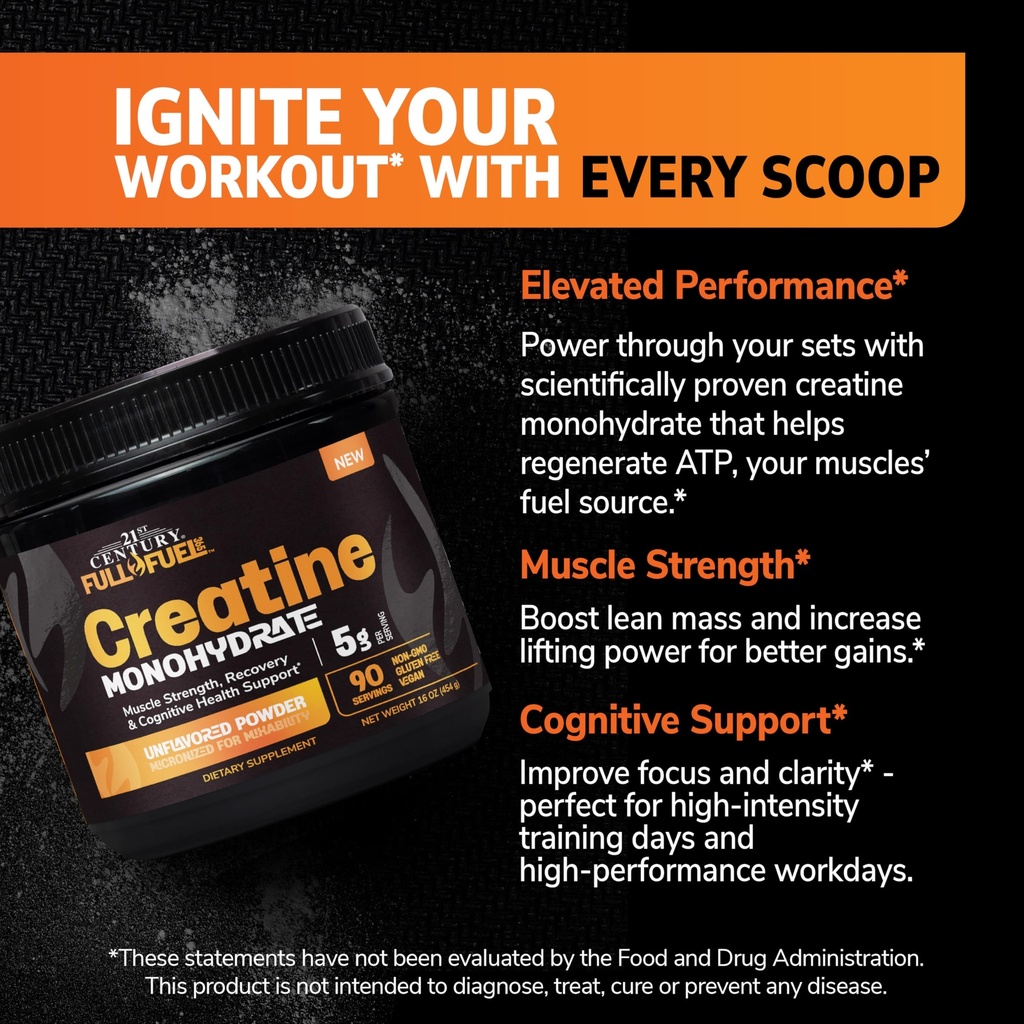 21st-century-full-fuel-365-creatine-mono-2.jpg