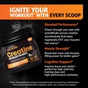 21st-century-full-fuel-365-creatine-mono-2.jpg