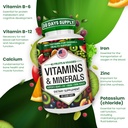 multivitaminsminerals-capsules-with-zinc-4.jpg
