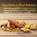 boswellia-extract-capsules-90-capsules-1-3.jpg