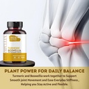 boswellia-extract-capsules-90-capsules-1-6.jpg