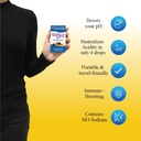 alkazone-balance-your-ph-plus-antioxidan-2.jpg