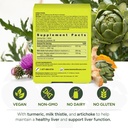 new-nordic-active-liver-90-day-supply-da-5.jpg