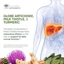 new-nordic-active-liver-90-day-supply-da-6.jpg
