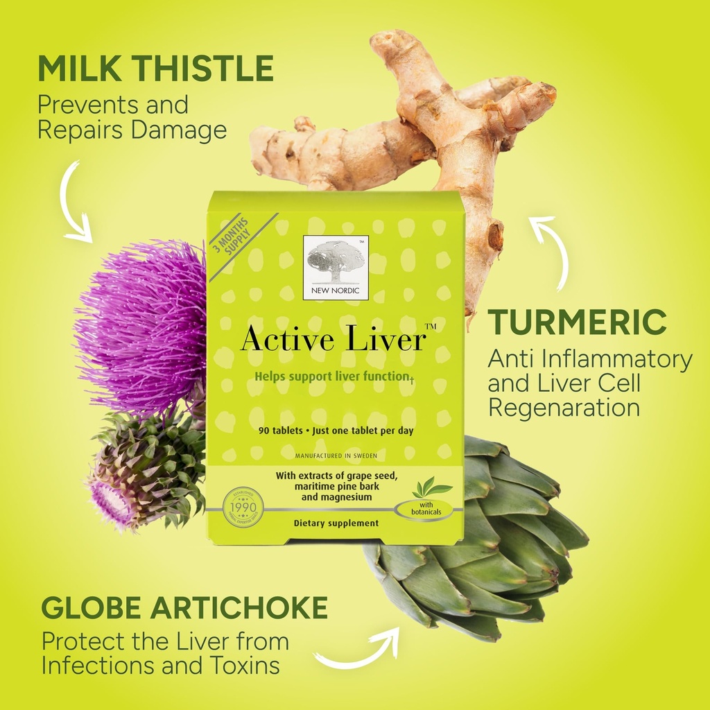 new-nordic-active-liver-90-day-supply-da-3.jpg