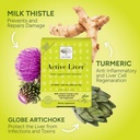 new-nordic-active-liver-90-day-supply-da-3.jpg