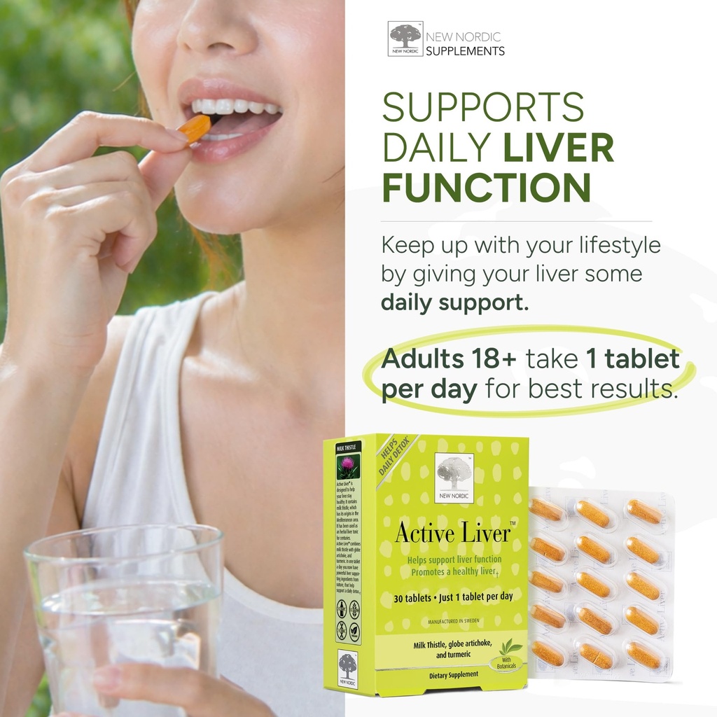 new-nordic-active-liver-90-day-supply-da-4.jpg