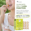 new-nordic-active-liver-90-day-supply-da-4.jpg