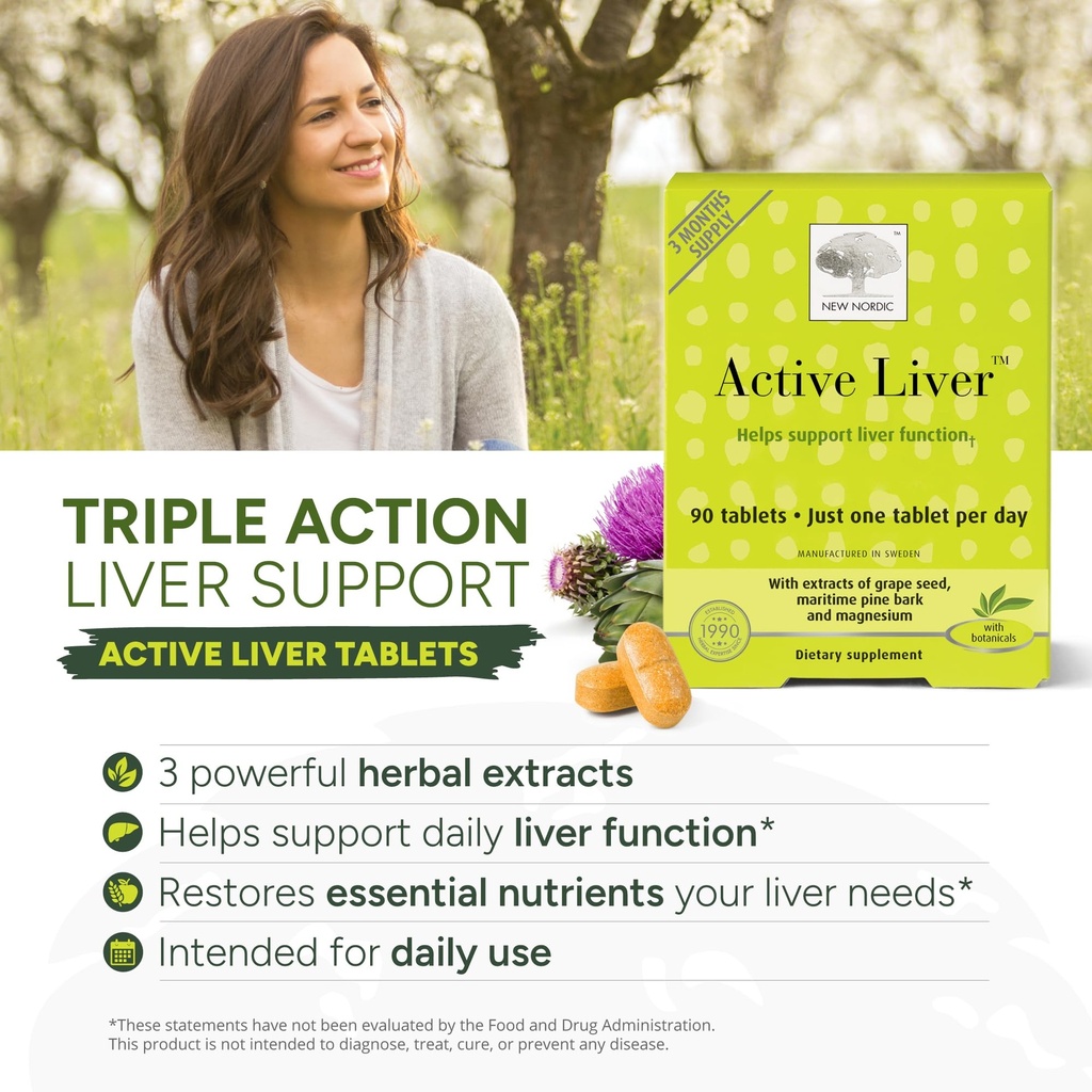 new-nordic-active-liver-90-day-supply-da-2.jpg