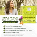 new-nordic-active-liver-90-day-supply-da-2.jpg