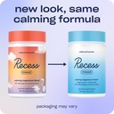 recess-mood-powder-calming-magnesium-l-t-2.jpg