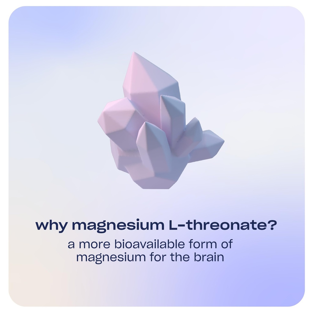 recess-mood-powder-calming-magnesium-l-t-5.jpg