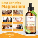 greenpeople-magnesium-glycinate-liquid-d-4.jpg
