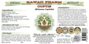 hawaii-pharm-coptis-alcohol-free-liquid--2.jpg