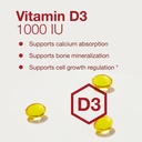 protocol-for-life-balance-vitamin-d3-1-0-4.jpg