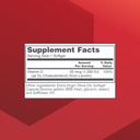 protocol-for-life-balance-vitamin-d3-1-0-2.jpg