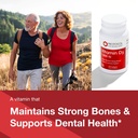 protocol-for-life-balance-vitamin-d3-1-0-3.jpg