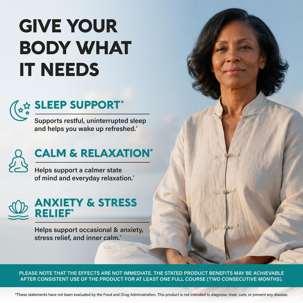 gaba-l-theanine-900-mg-magnesium-vitamin-3.jpg