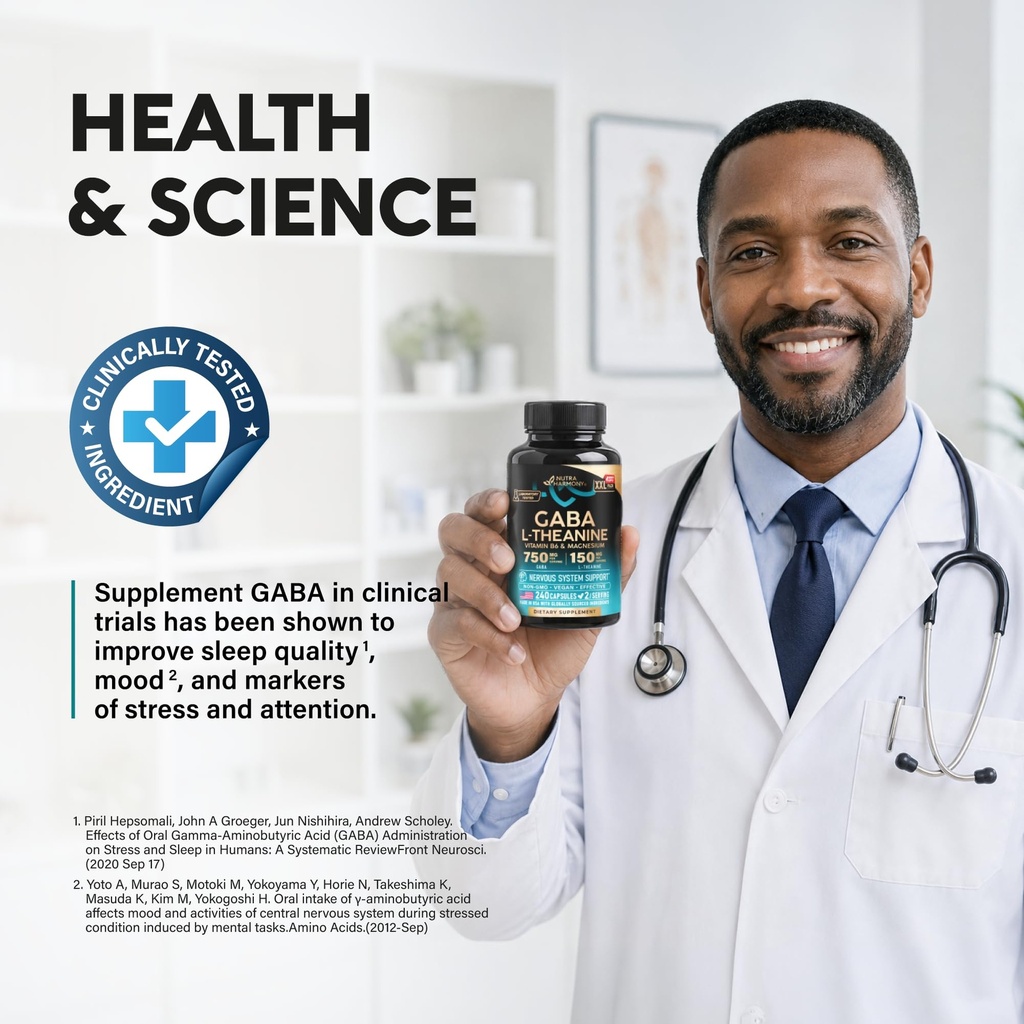 gaba-l-theanine-900-mg-magnesium-vitamin-5.jpg