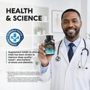 gaba-l-theanine-900-mg-magnesium-vitamin-5.jpg