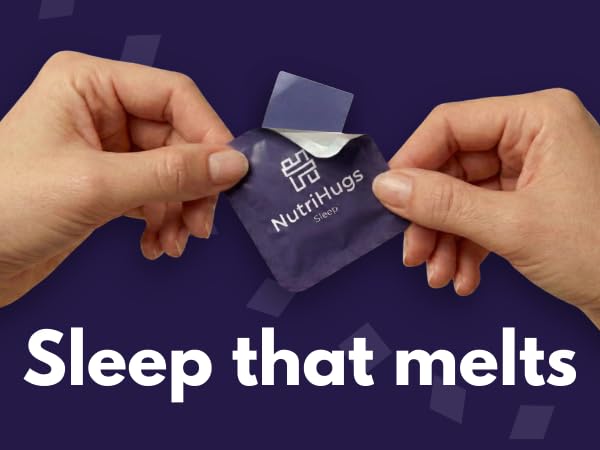 day-night-bundle-energy-sleep-oral-thin--5.jpg