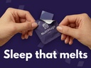 day-night-bundle-energy-sleep-oral-thin--5.jpg
