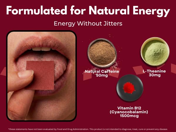 day-night-bundle-energy-sleep-oral-thin--4.jpg