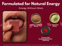 day-night-bundle-energy-sleep-oral-thin--4.jpg