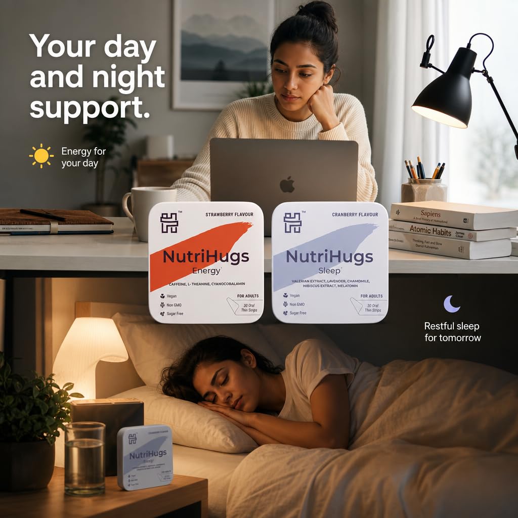 day-night-bundle-energy-sleep-oral-thin--2.jpg